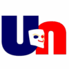 L'Union nationale en France